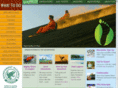 greenpathways.com