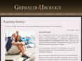 grimaldiurology.com