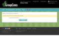 groupcents.com