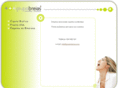 grupobreias.com