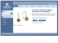habenco.com