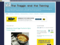 haggisandherring.com