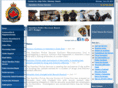 hamiltonpoliceservice.com
