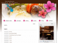 hana-dining.com
