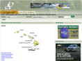 hawaii-parks.com