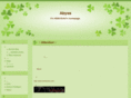 hemosuke.com