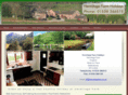 hermitagefarm.co.uk