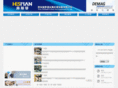hesmanqzj.com