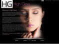high-gloss.com