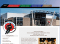 hockeyheritagenorth.ca