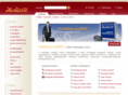 hostwarebooking.com