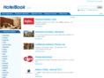 hotelbook.cz