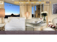 hotelbrunelleschi.es
