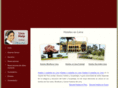 hoteleslima.com