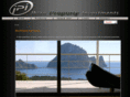 ibizapropertyinvestments.com