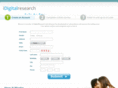 idigitalresearch.com