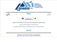 ignazioali.com
