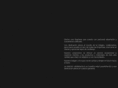 imagenvisual.com.uy