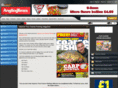 improveyourcoarsefishing.com