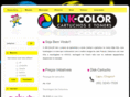 inkcolorcartuchos.com