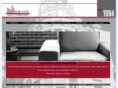 inmobiliariagrain.com