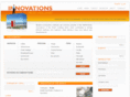 innovationsfromholland.com
