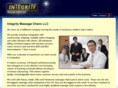 integritymassagechairs.com