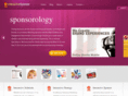 interactivesponsor.com