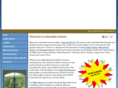 interstatehomes.net