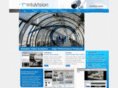 intuvisiontech.com