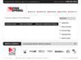 iowaspring.com