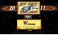 ironhorseroadhousemr.com