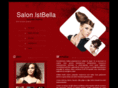 istbella.com
