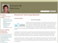 iteachtechnologynow.com