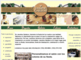 jasminegardens.net