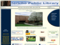 jericholibrary.org