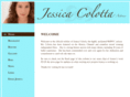 jessicacolotta.com