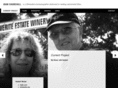 joanchurchill.com