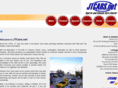 jtcars.net