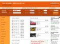 justelisecars.com