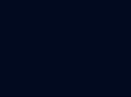 kaizenentps.com