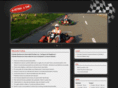 karting4you.ro