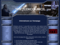 kashyyyk.net