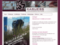 kasuess.de