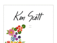 kenscott-italy.com