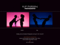 kippierson.com