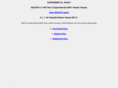 kl7uk.com