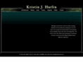 kristinhurlin.com