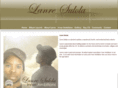 lanre-sulola.com