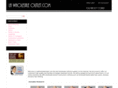 lawholesaleoutlet.com